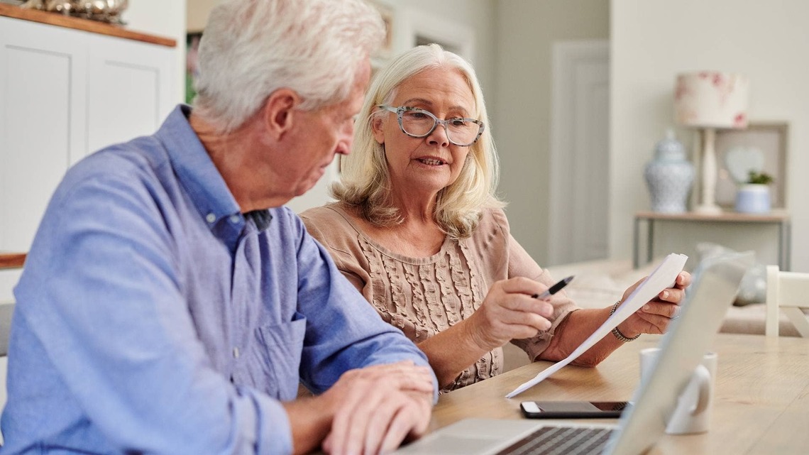 Vanguard names 401(k) oversights that hurt your retirement 