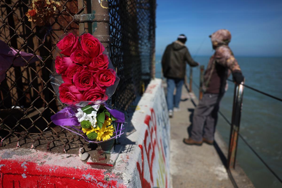 Chris Sweda/Chicago Tribune/Chris Sweda