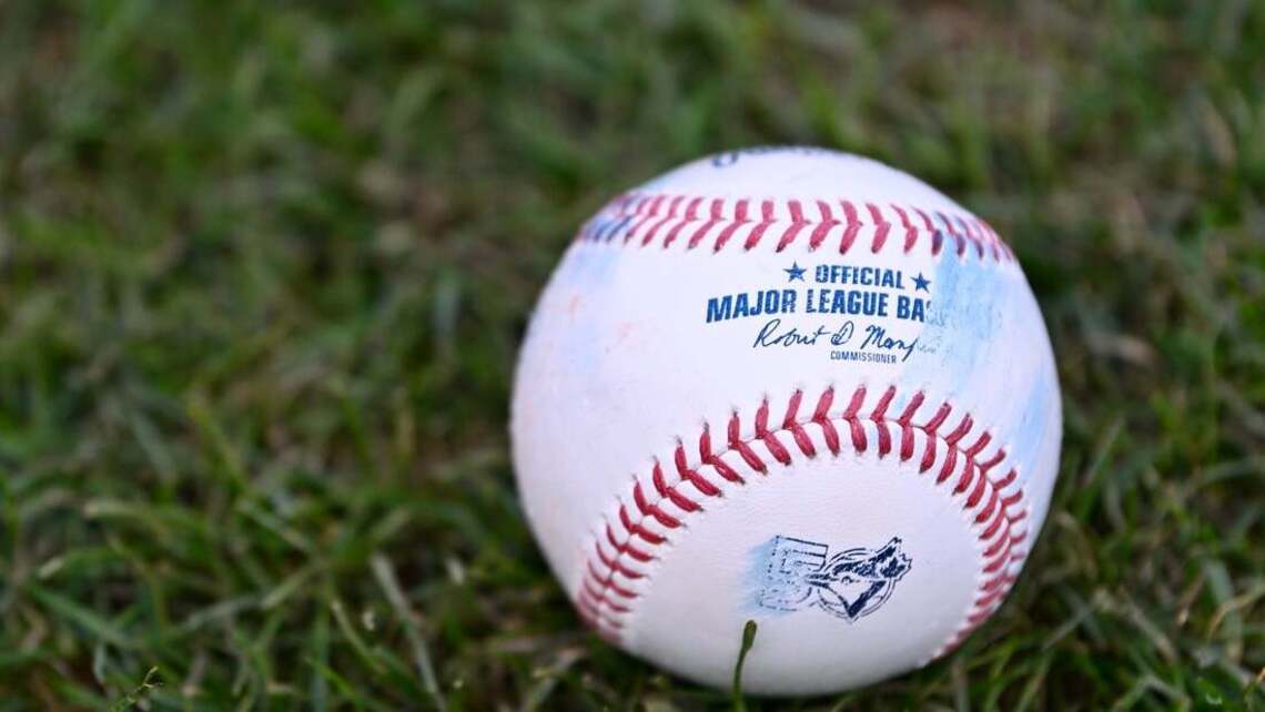 MLB suspends Dominican prospect in age-fraud case