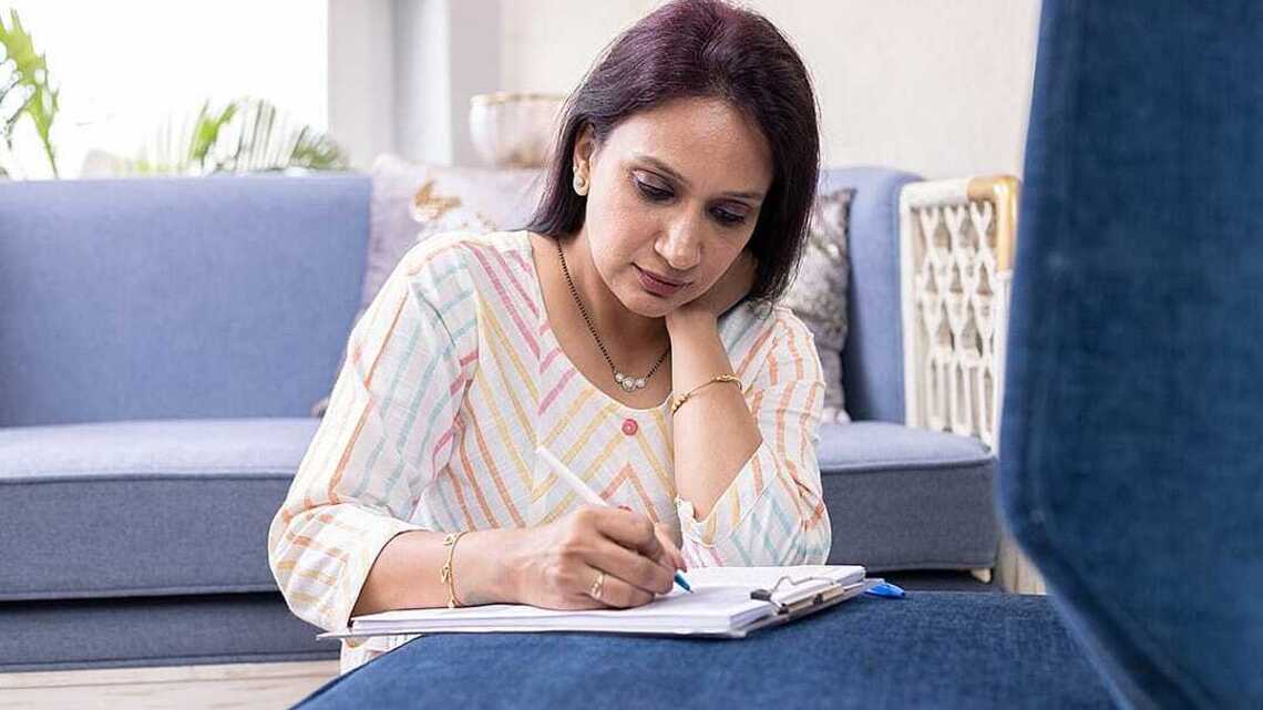 Tips for getting a loan with no credit 