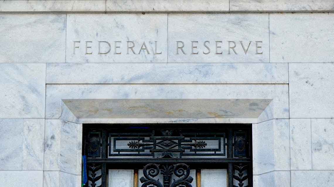 Market cuts odds of Fed hike after jobs data, but economists still see case for tightening 