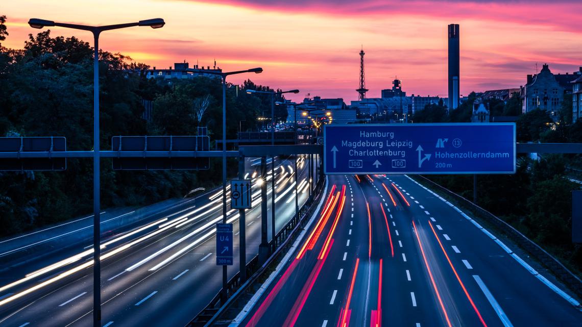 Europe has outmaneuvered Trump in trade war, auto exec says