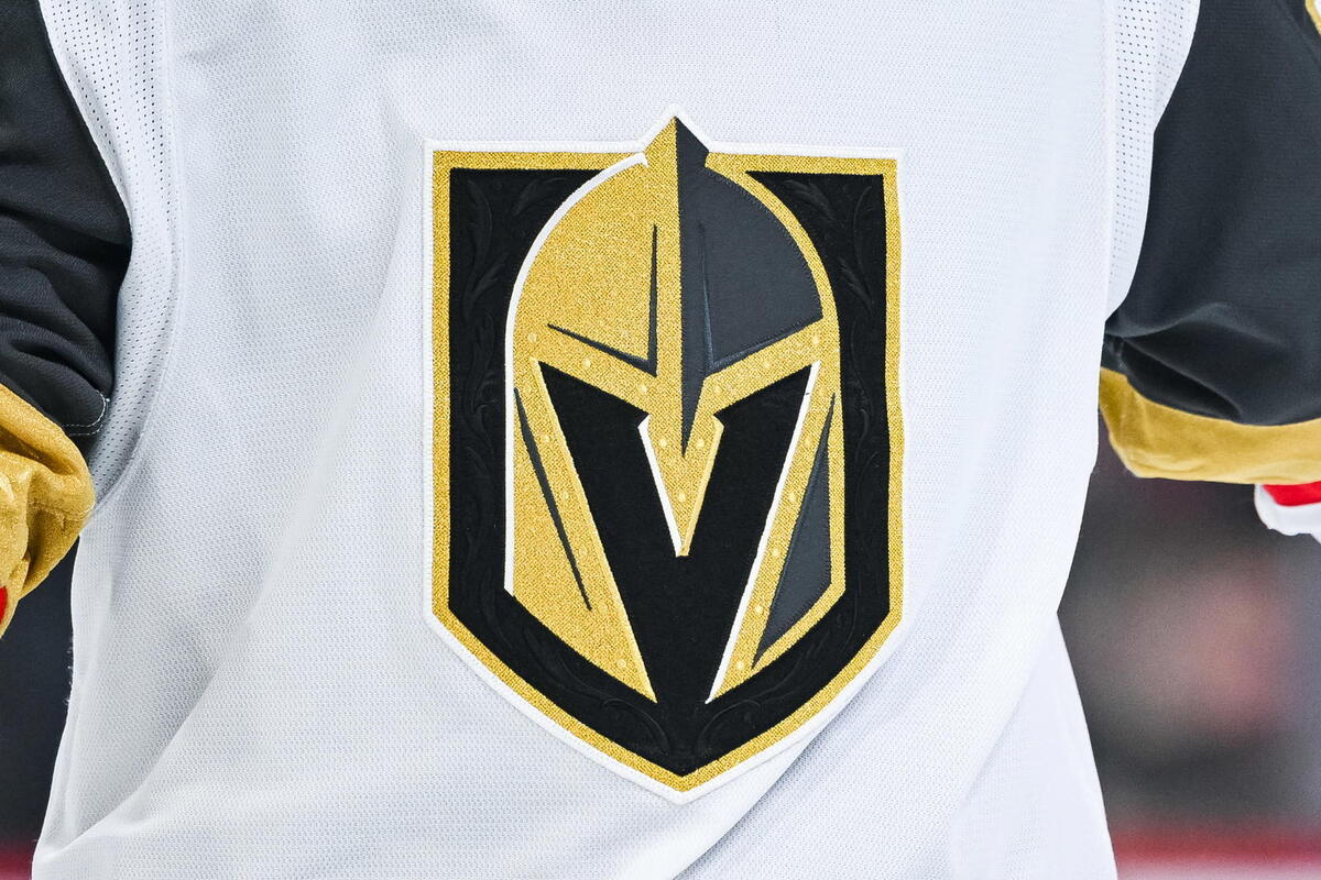  Vegas Golden Knights Hire Ryan Craig To Replace John Tortorella 