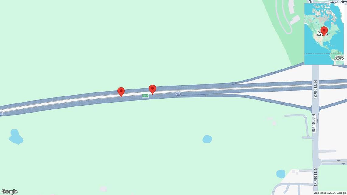 unitedrobots photography