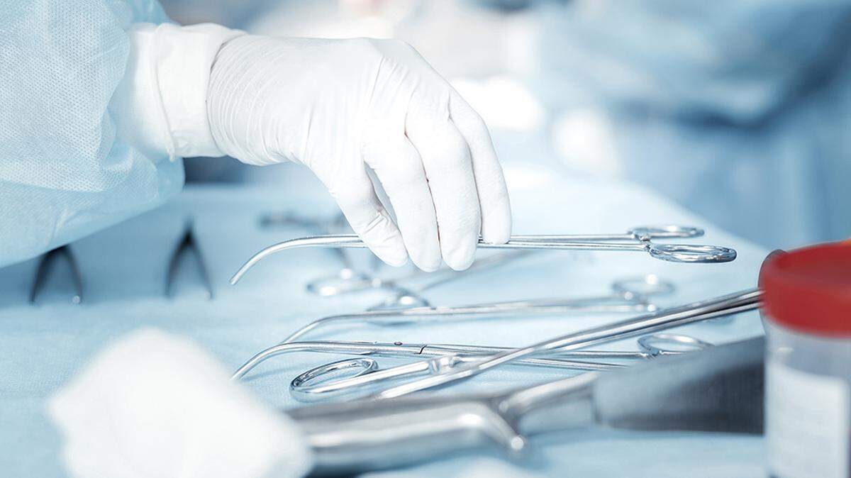 U.S. private payrolls increased broadly in May, led by the education and health services sector, the ADP national employment report showed on Wednesday.