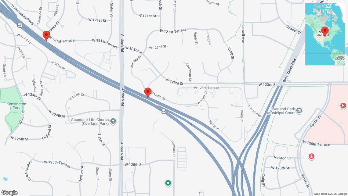 unitedrobots photography