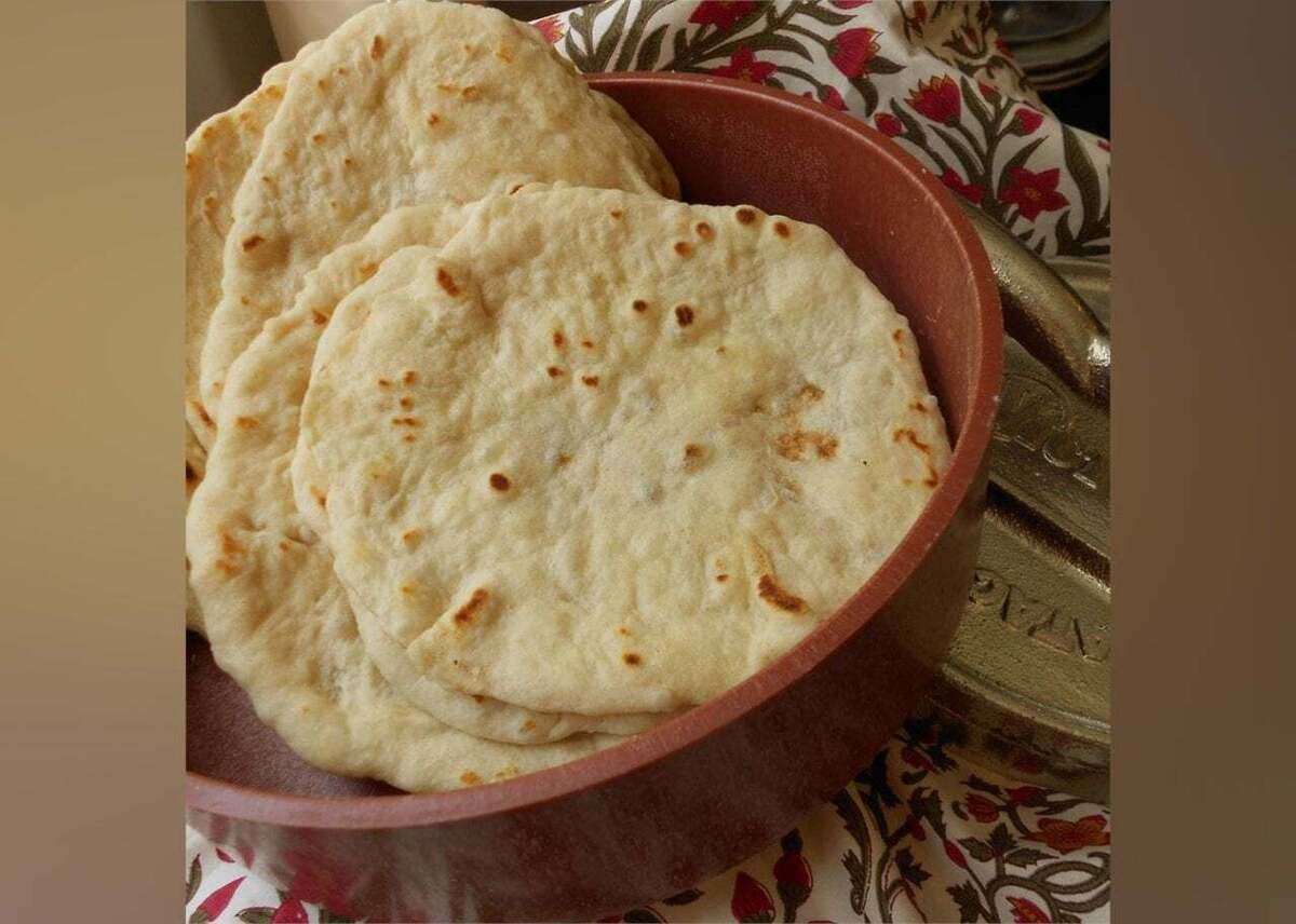  Allrecipes 