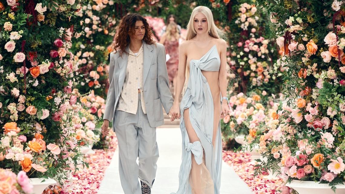 'Euphoria' Season 3, Episode 3: Date, Time, Plot, Cast and More 