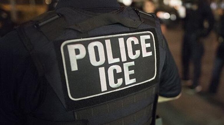 Gov. Little said Idaho State Police is helping ICE. Here’s how