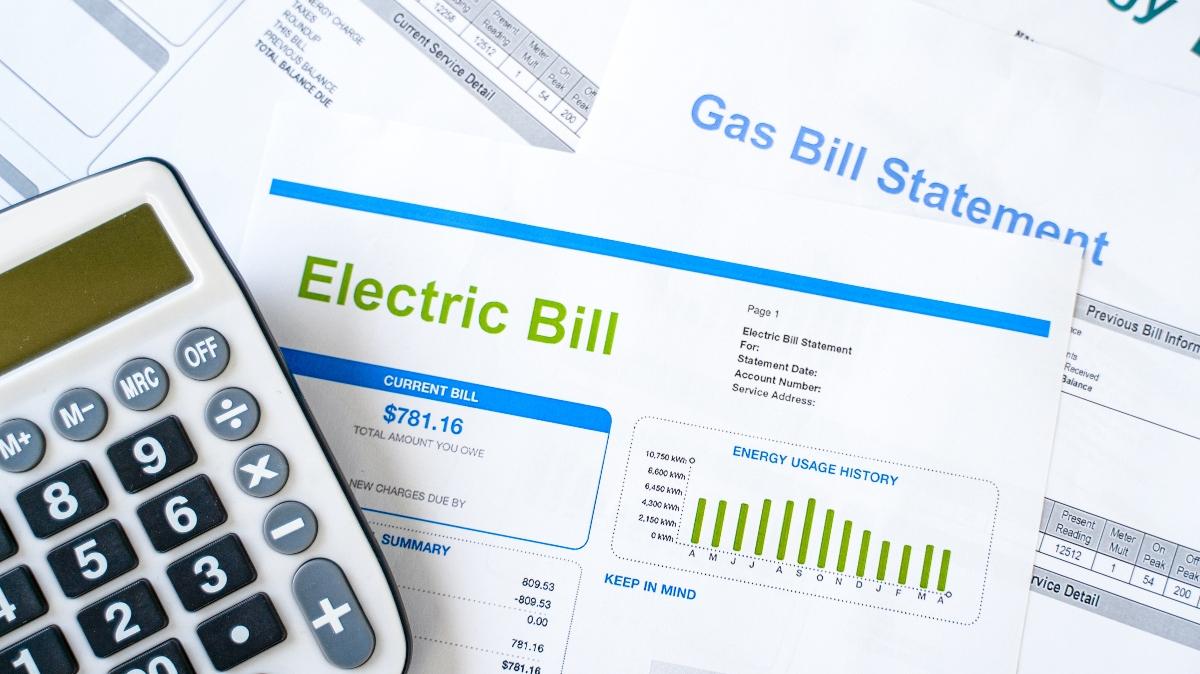 Millions of Californians will receive automatic reductions on October electricity bills due to the California Climate Credit program.