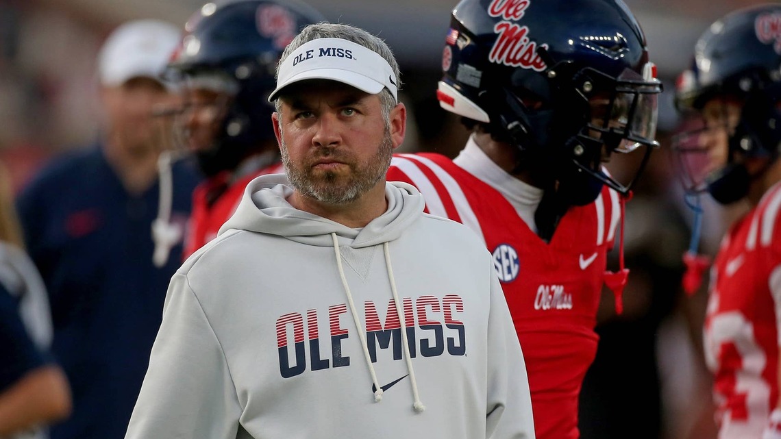 Week 3 College Football Predictions: Expert Picks & Lines