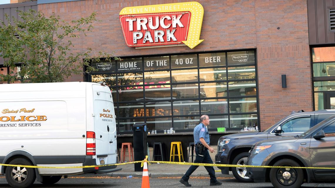 Fleet Farm settles MN lawsuit over straw purchasing, promises to make policy changes 