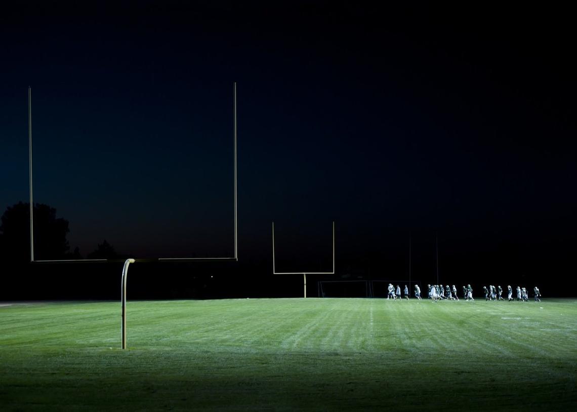  aspen rock // Shutterstock 