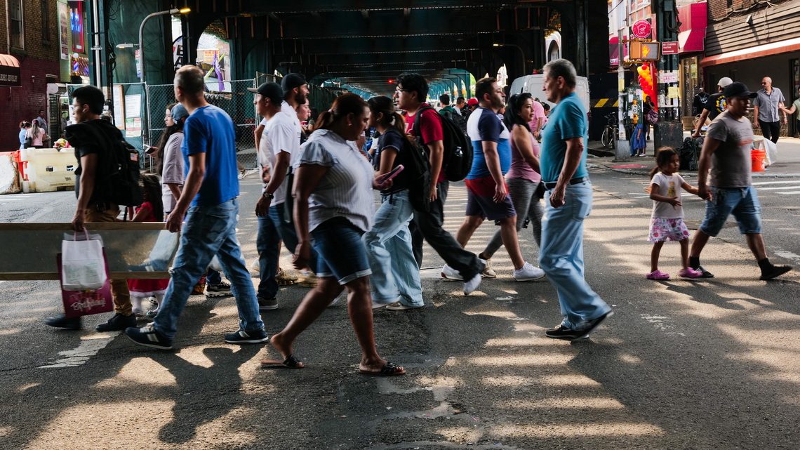 Green Card Update: Major Immigration Change in DACA Travel Protections