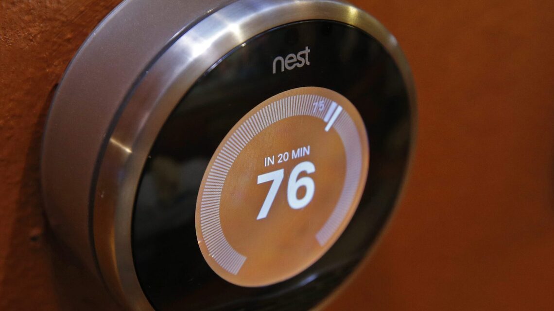 Smart home upgrades worth the investment (and the ones you don’t need)