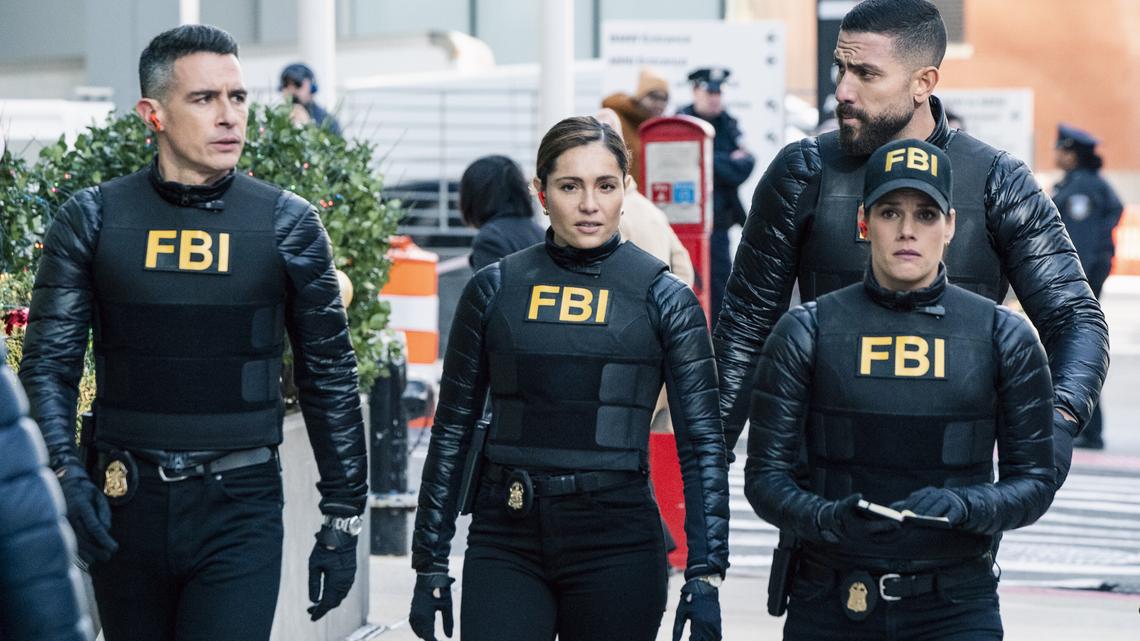 Which 'FBI' Stars Are - And Aren't - Returning After Onscreen Death, Firing? 