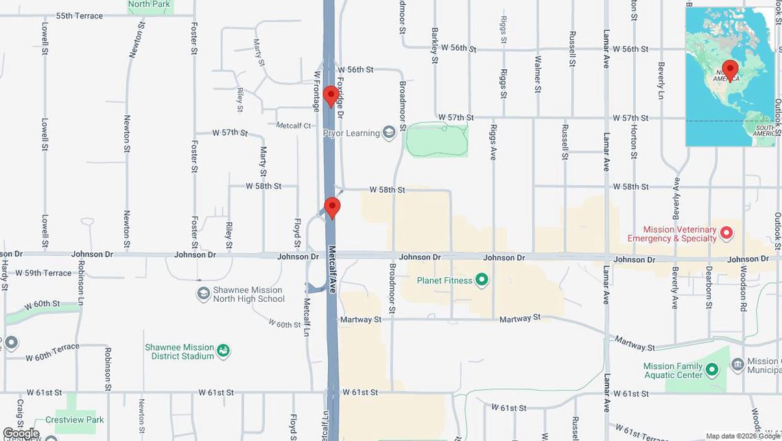 unitedrobots photography