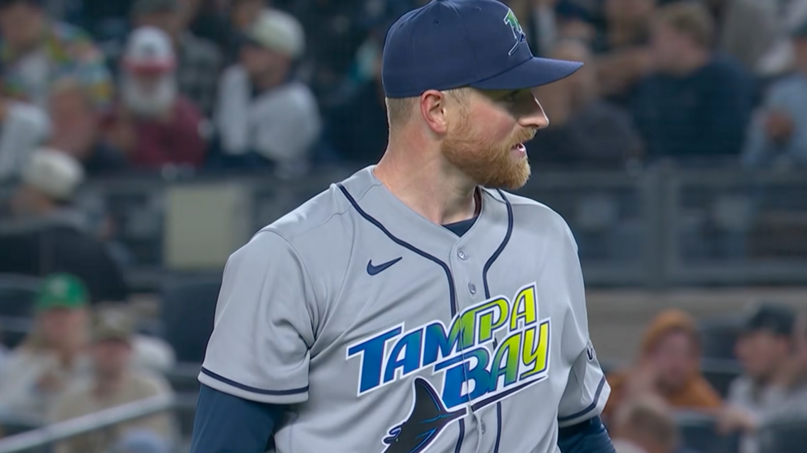 ¡Yankees, todo o nada! Picks y momios para evitar la barrida ante Rays 