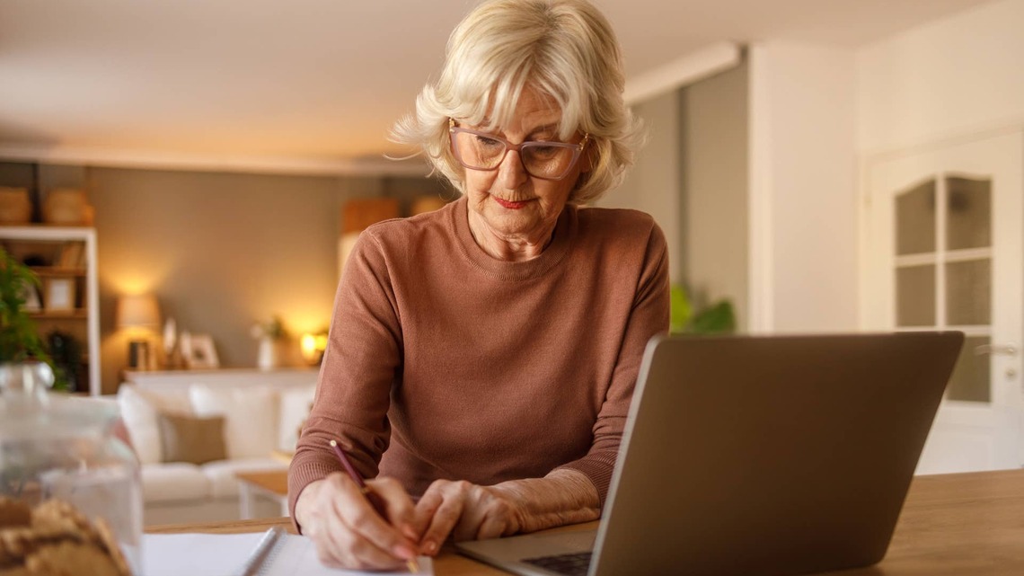 Retirees may be ignoring a Medicare blind spot before 2027