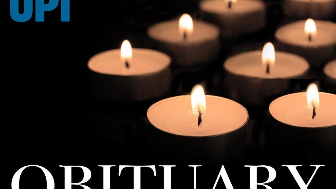 Notorious Cosa Nostra boss 'Nitto' Santapaola dies in prison at 87 