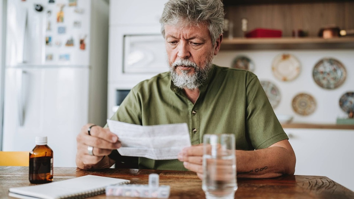  Delaying Medicare prescription drug coverage can trigger a permanent monthly penalty that increases costs for as long as coverage continues. 