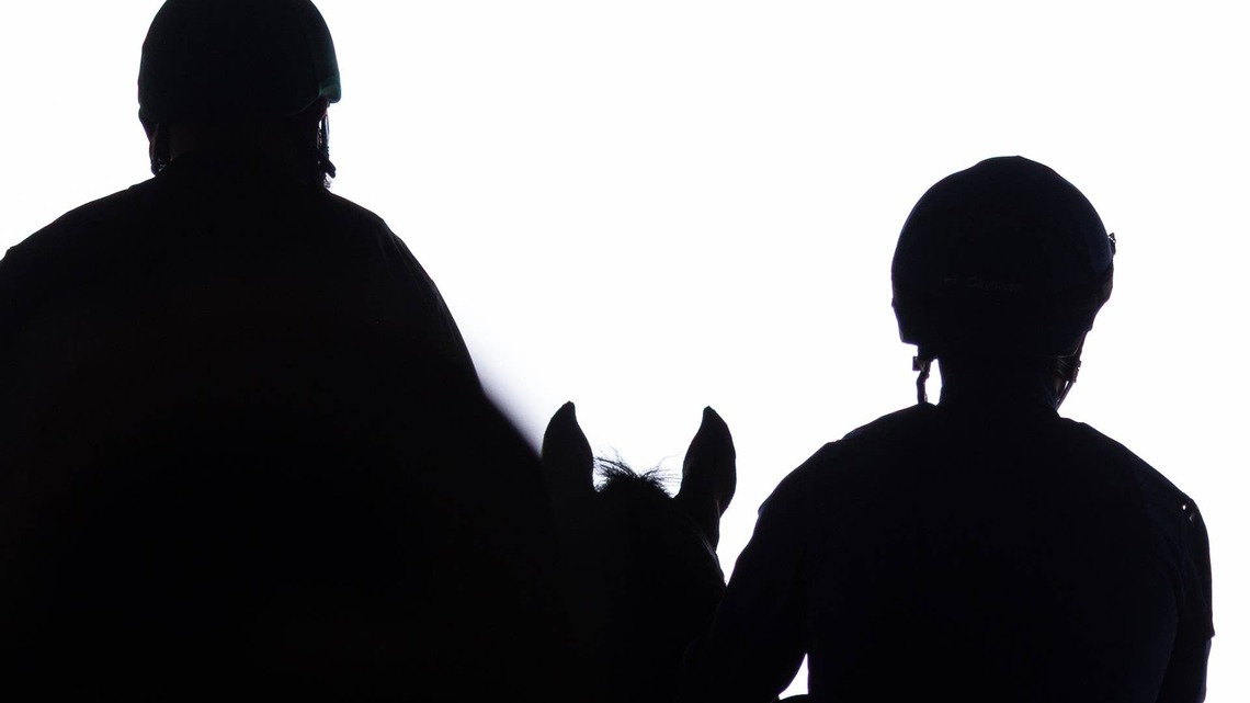 HISA Expands Nutrition And Hydration Resources For Jockeys 