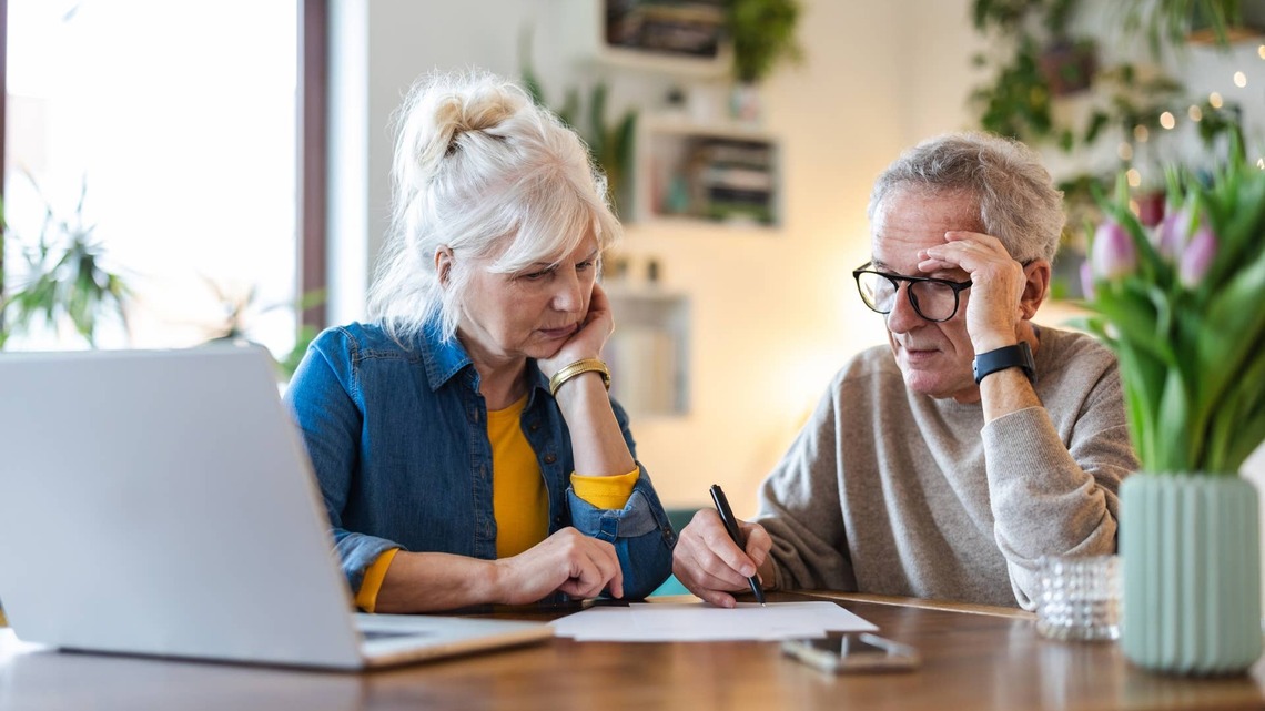 Brace for Social Security benefit cuts of over $500 monthly across 29 states 