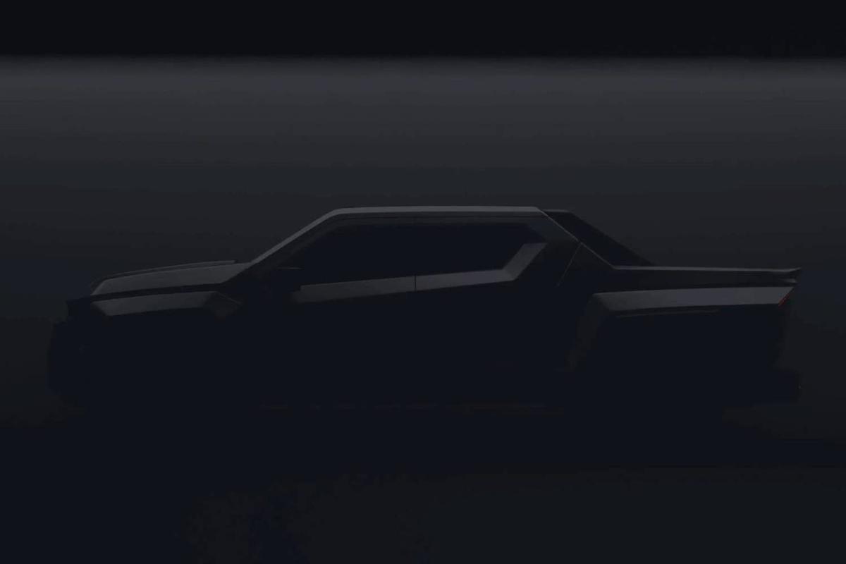 Rezvani
