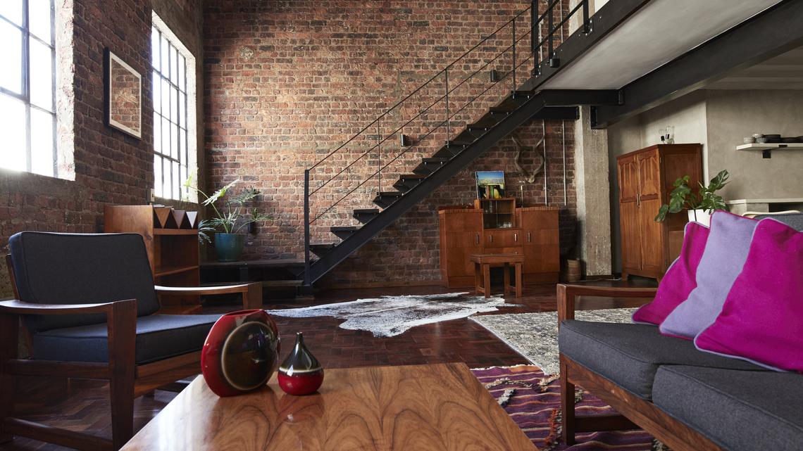 Get Up to 20% Off Unique, Washable Rugs During Revival Rugs' Presidents Day Sale 