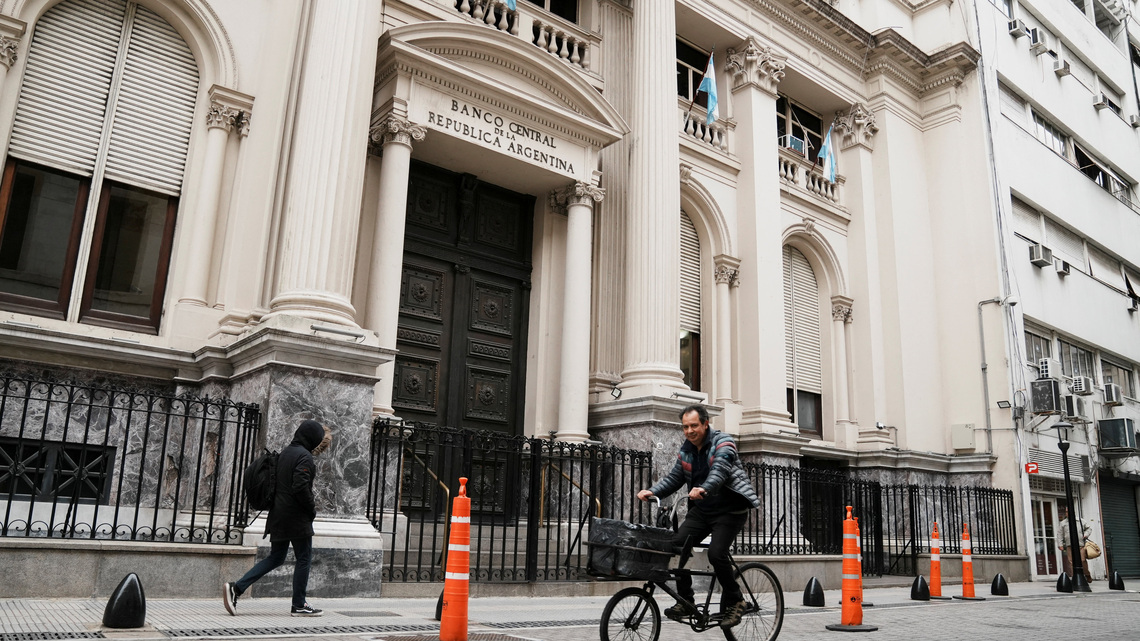 ¿Qué dicen los analistas? Semana del 10 al 14 de agosto 