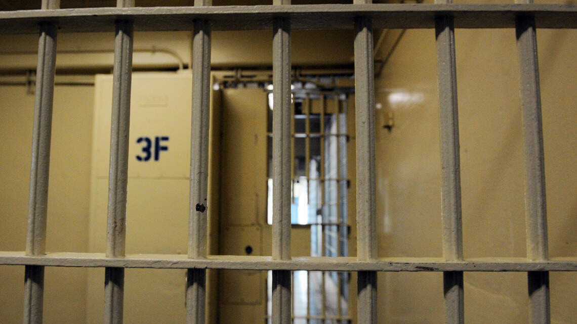 At Oregon prison, most staff are Idahoans. COVID-19 cases here tied to outbreak there