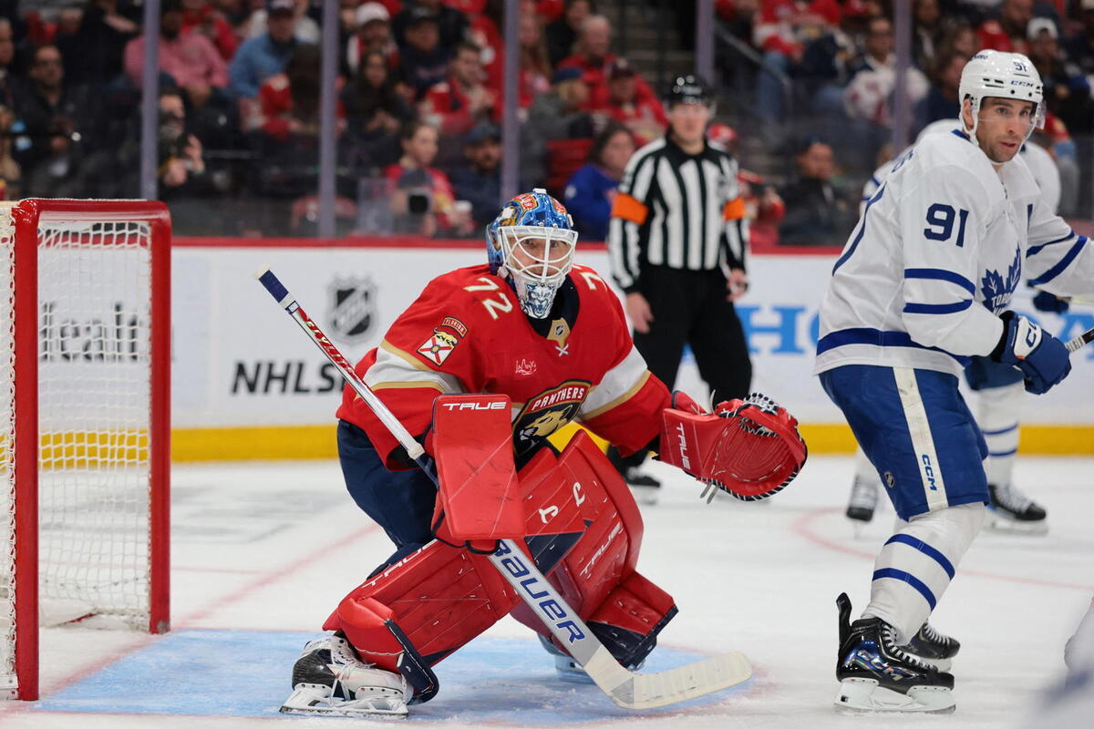  NHL Free Agency Frenzy 2026: Live Signings And Trades Tracker, Analysis 