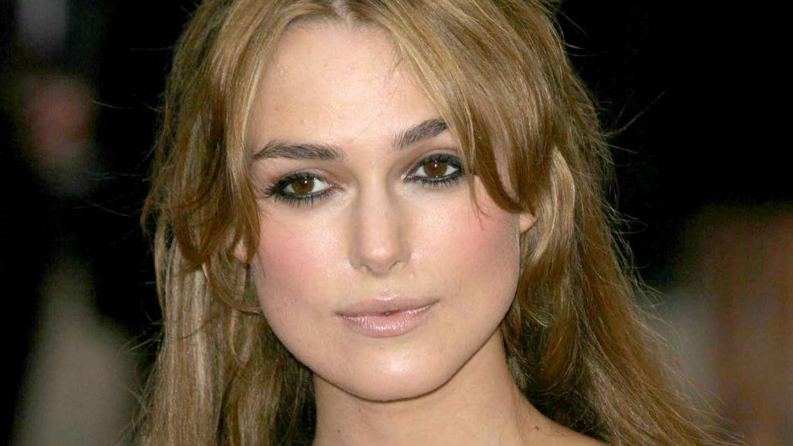 2005 Film Based on a Classic Book Is One of the 'Most Rewatched' Romance Movies Ever 