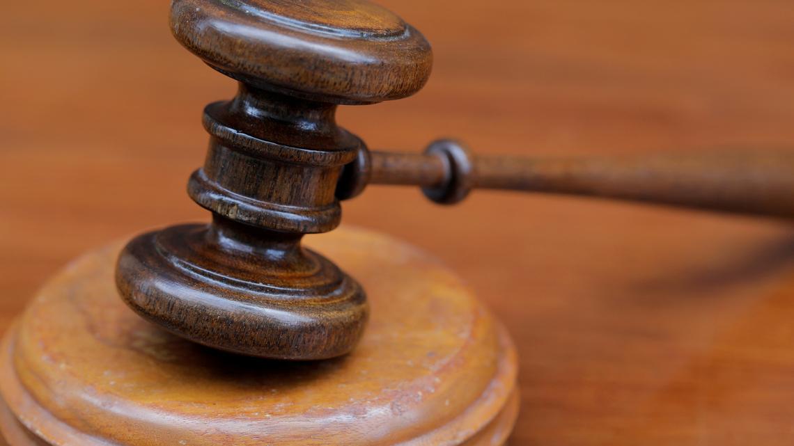 US charges 30 people with roles in global insider trading scheme 