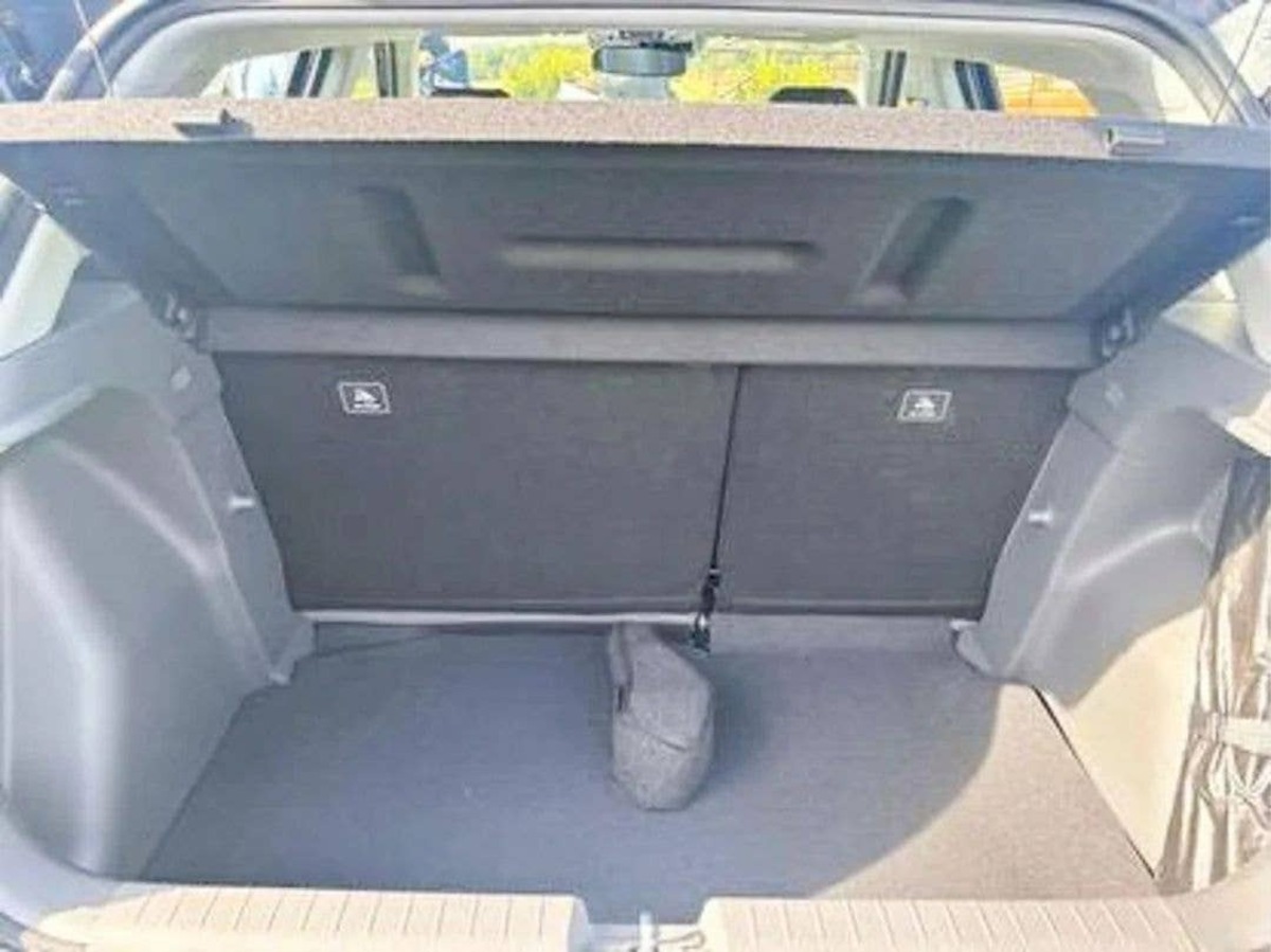r/carsindia: u/UseSimilar3989