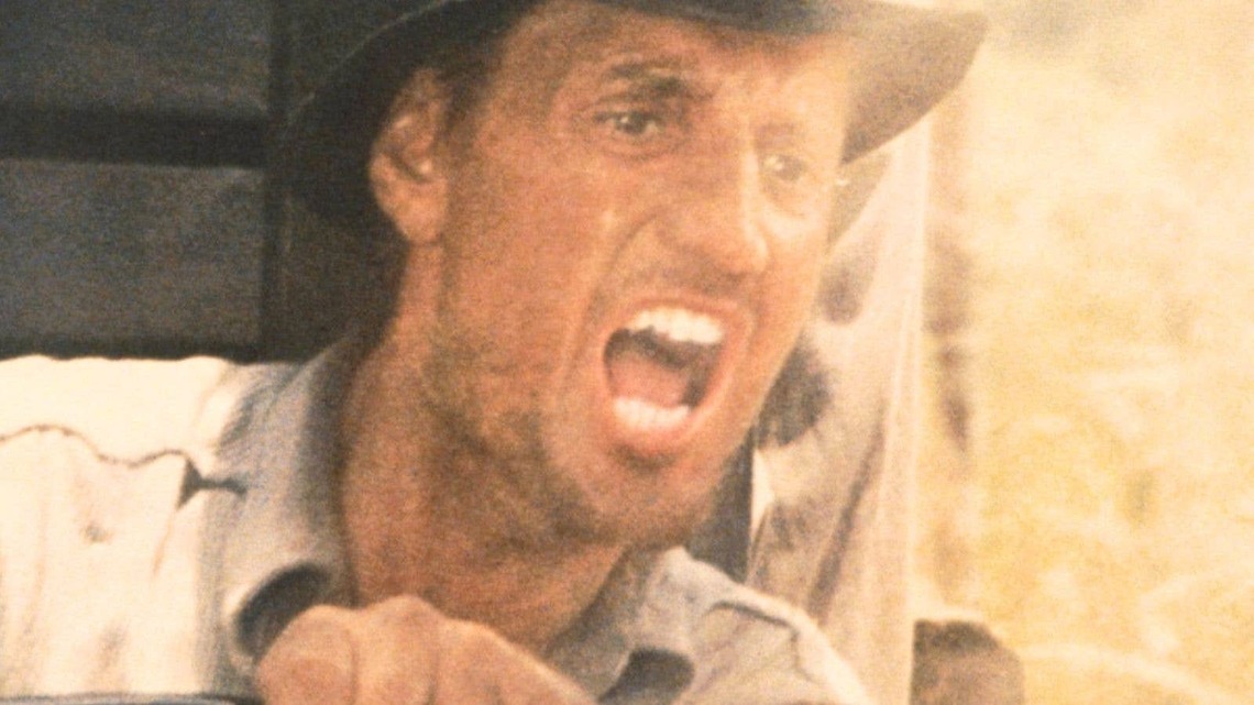 1977 Box Office Flop Named All-Time Favorite Film by the ‘King of Horror' 