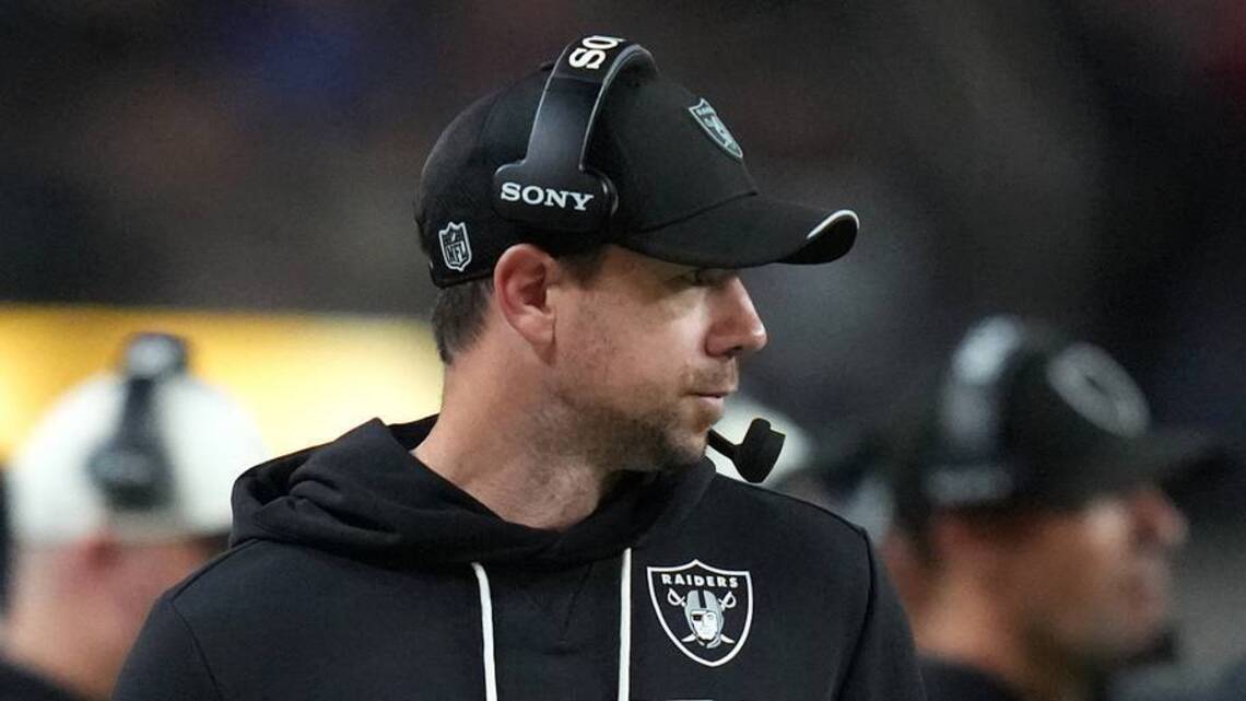 3 Players Who Could Sway Raiders' Fortunes This Season