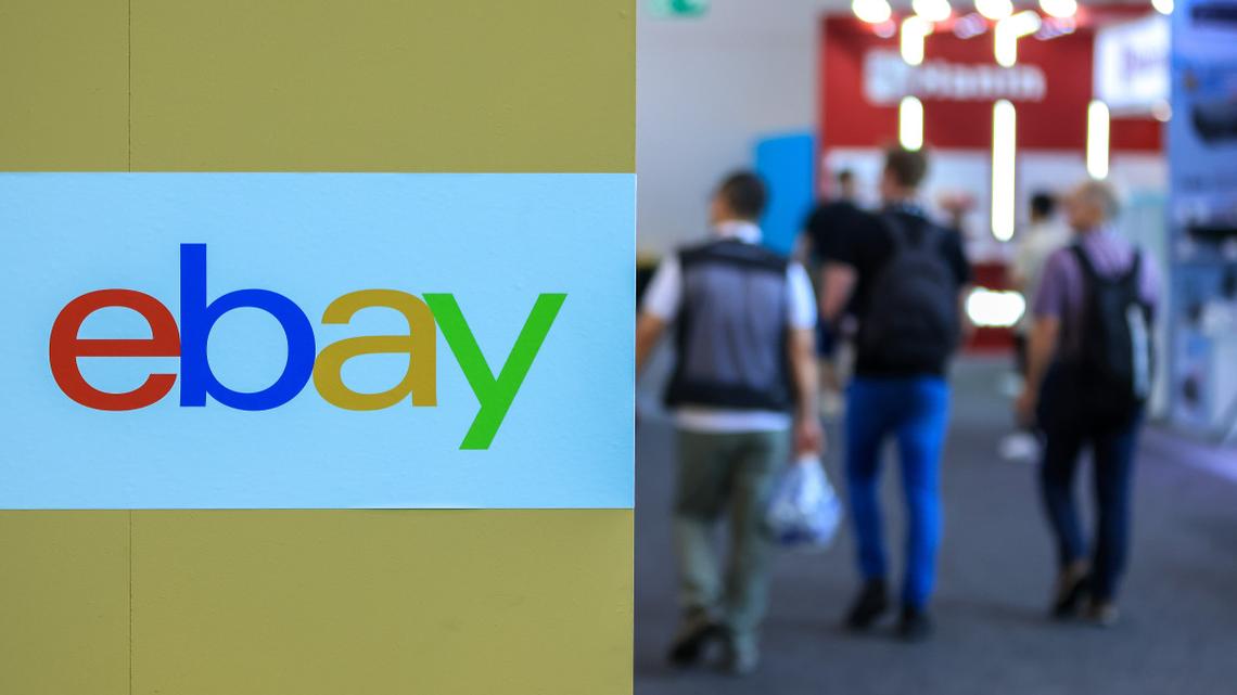 eBay just sent a message its workforce will not forget