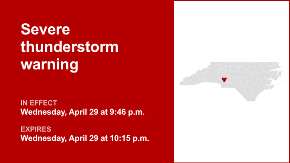 unitedrobots photography