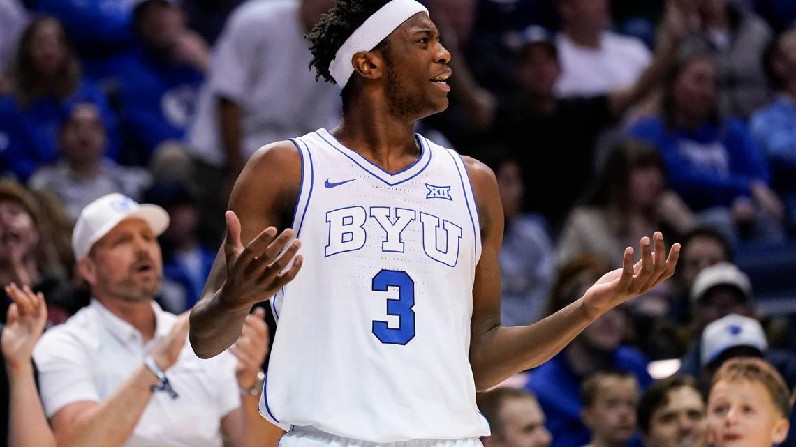 2026 NBA Draft Fantasy Rankings: Top Rookies and Their Immediate 2026-27 Impact 
