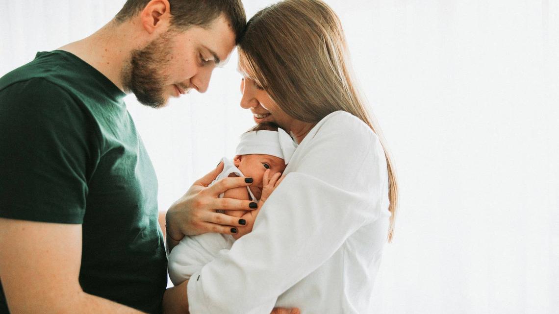 New parents warned not to overlook this major financial step