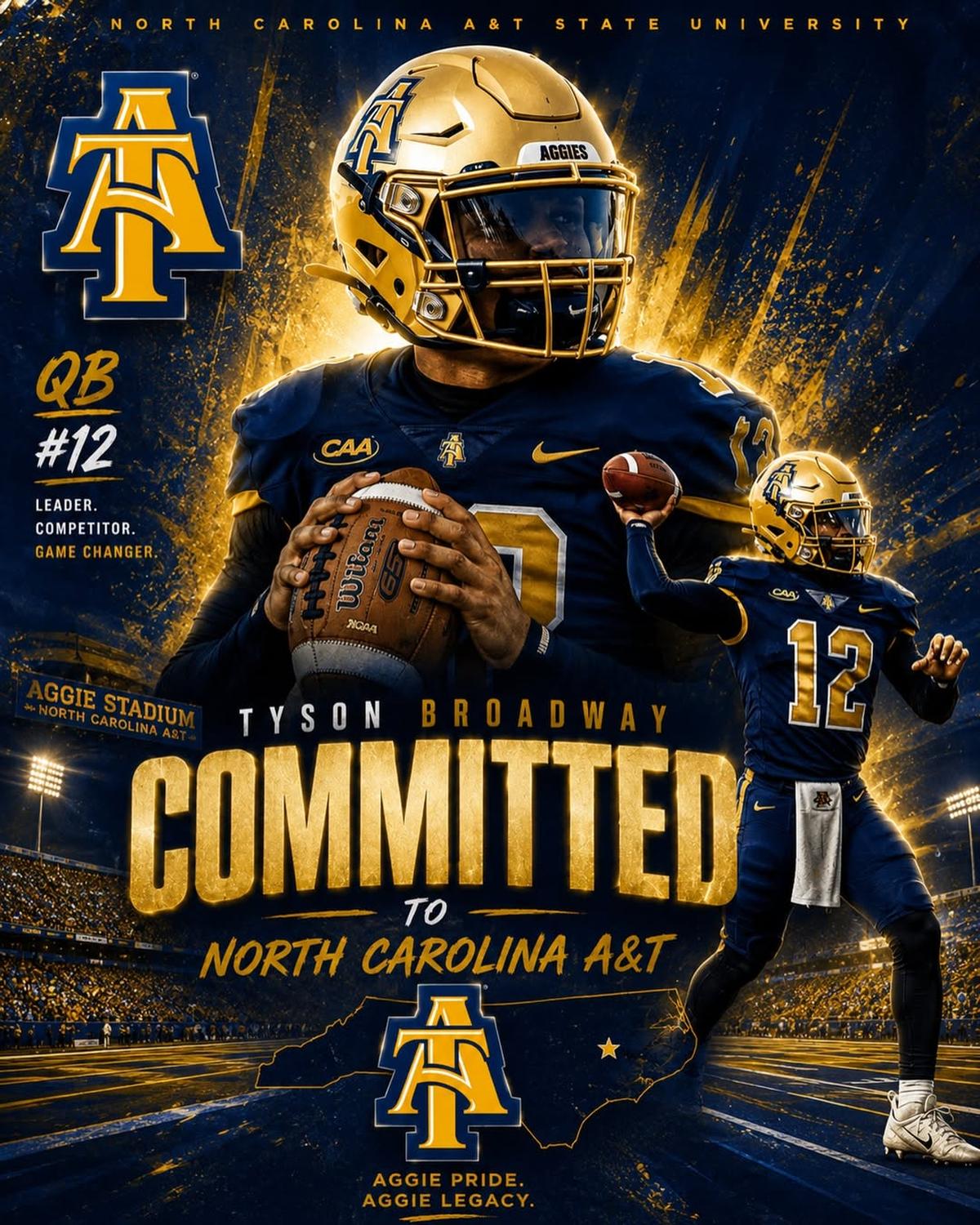  Graphic Courtesy of @shotbyg20 Instagram