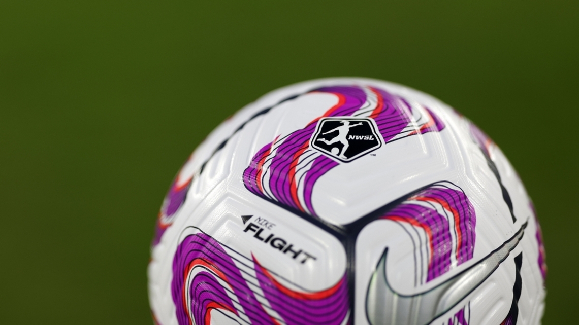 Dash sign Serbian F Miljana Ivanovic through 2028 