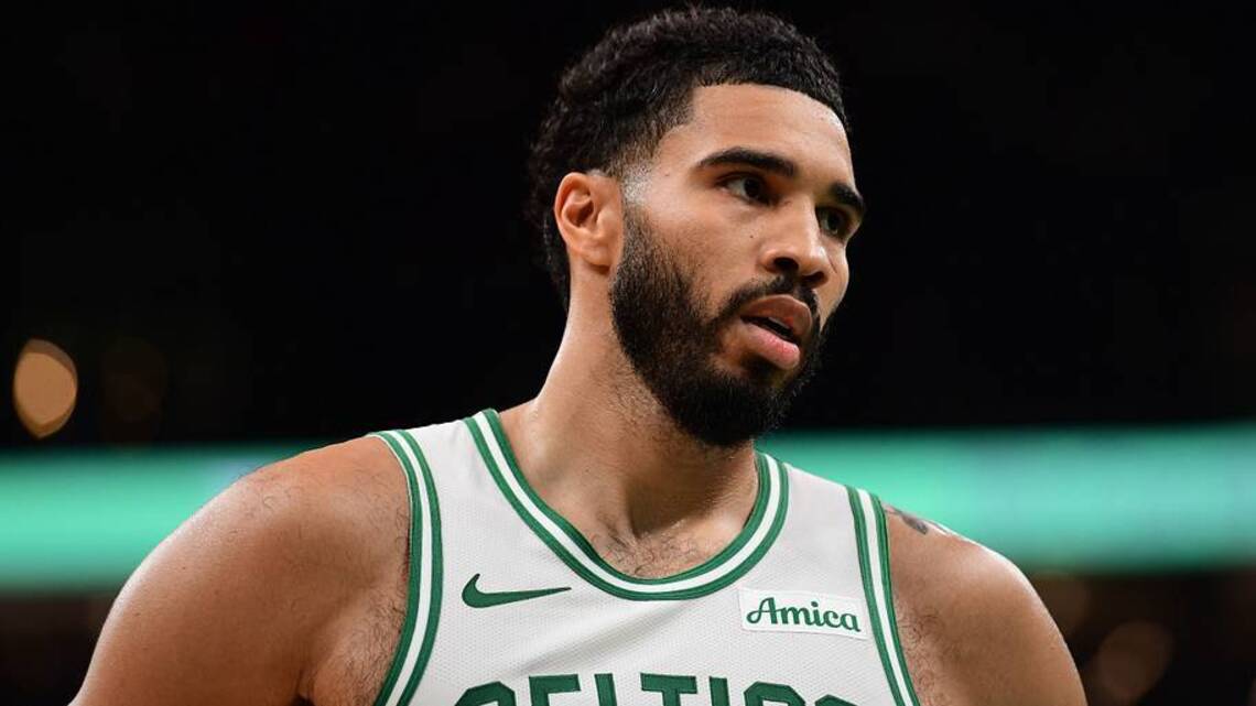 The Five Players Who Will Define the 2026-27 NBA Season