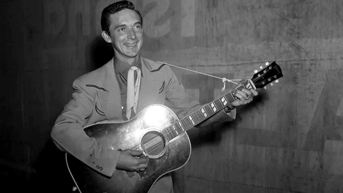 1971 Hit, Originally a Classic Country Anthem, Was a No. 1 Hit 55 Years Ago Today 