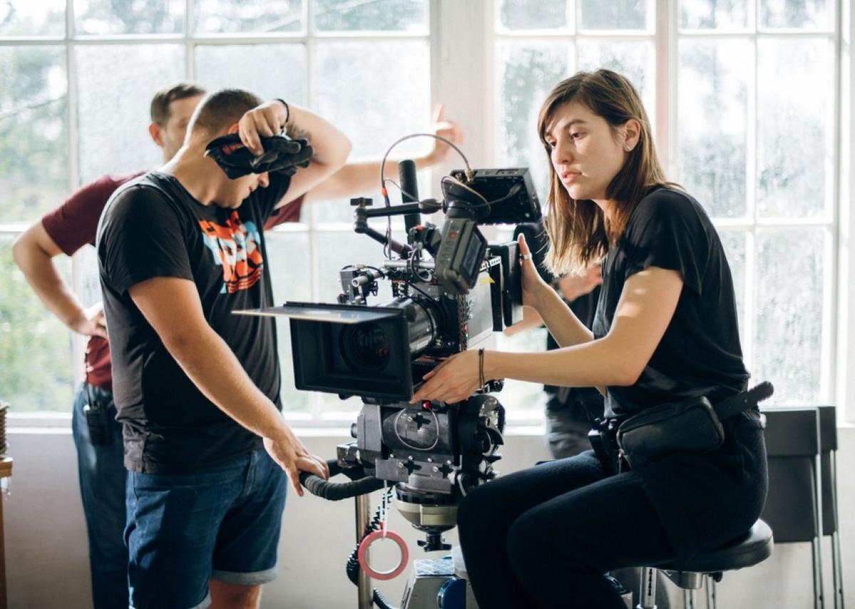  Grusho Anna // Shutterstock 