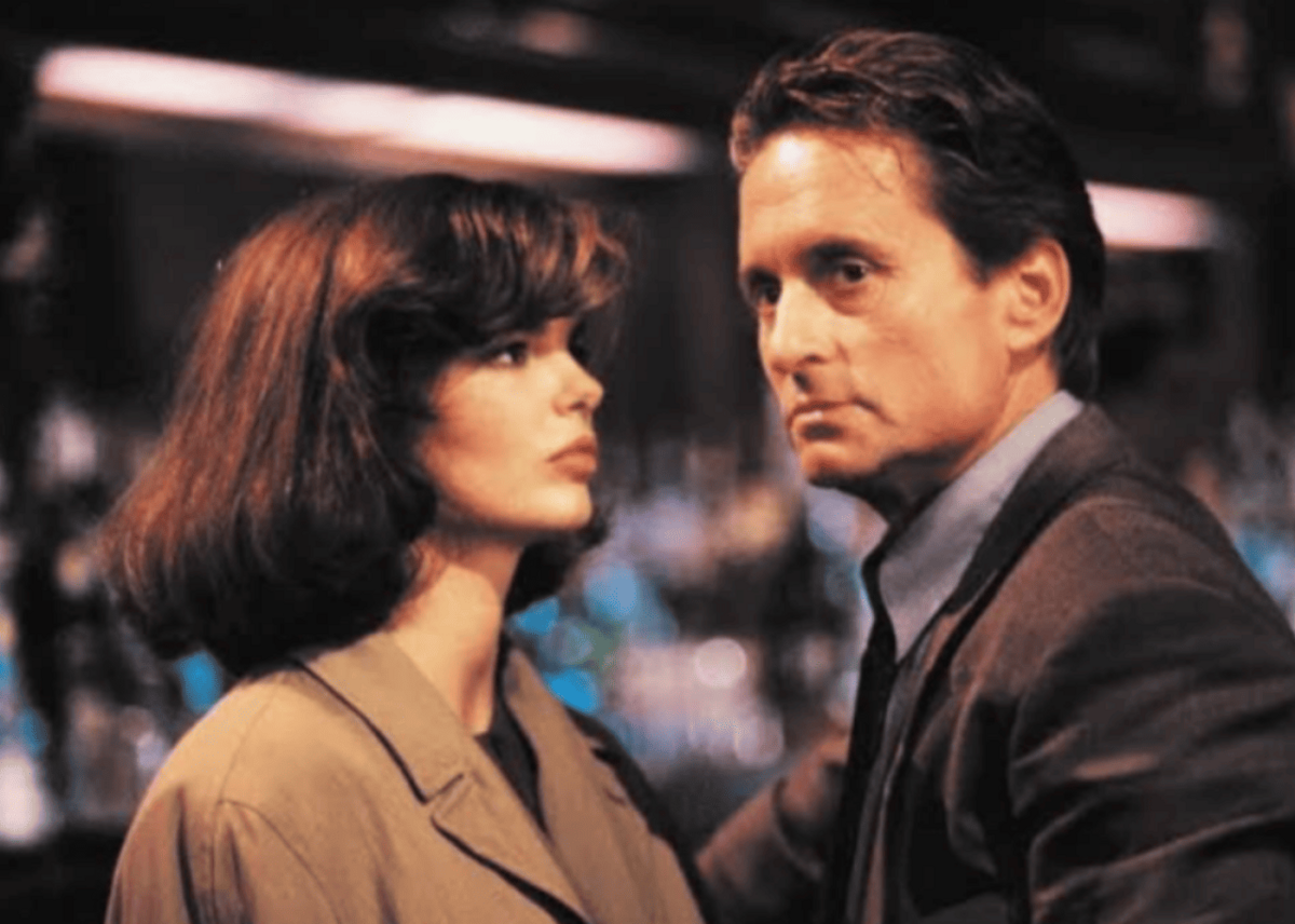  Carolco Pictures 