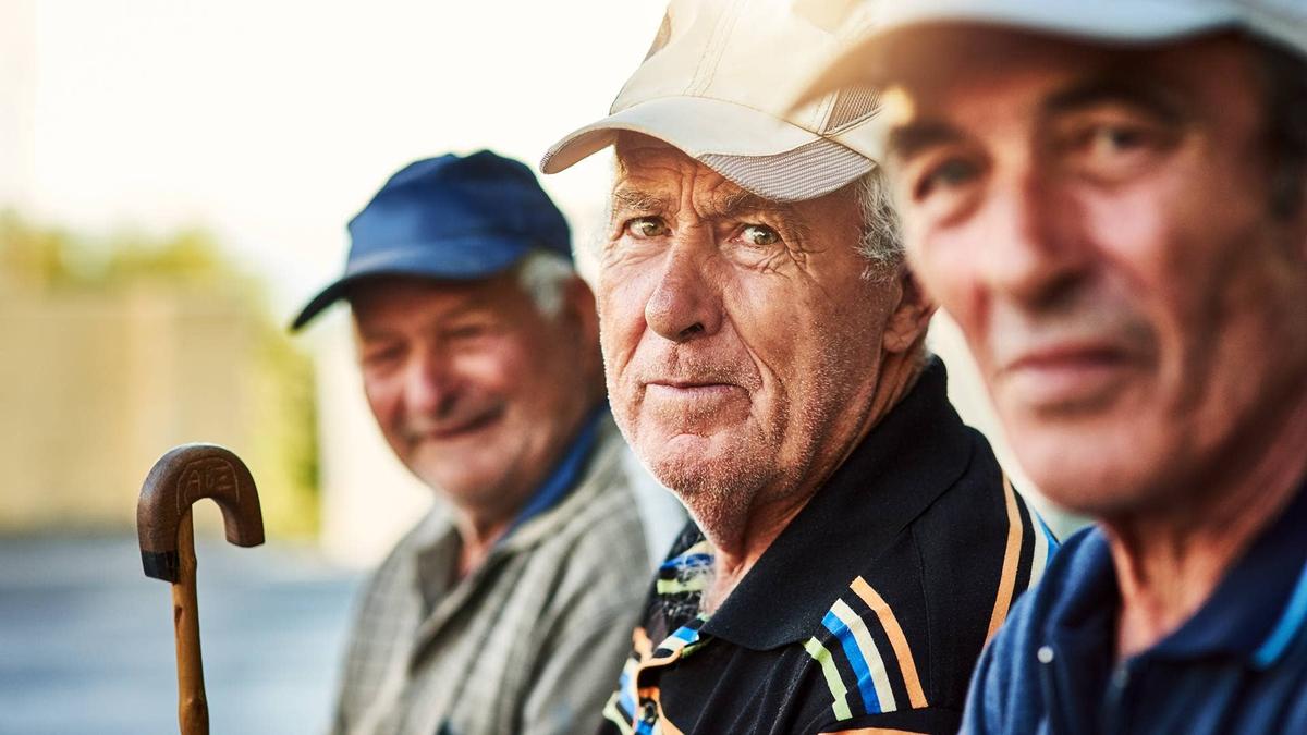  The SCSEP funding freeze in 2025 left tens of thousands of seniors without income after the Department of Labor withheld $300 million. 