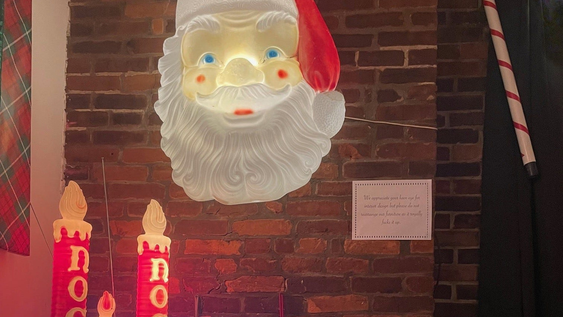 Whirling Tiger announces new location for larger Butchertown venue