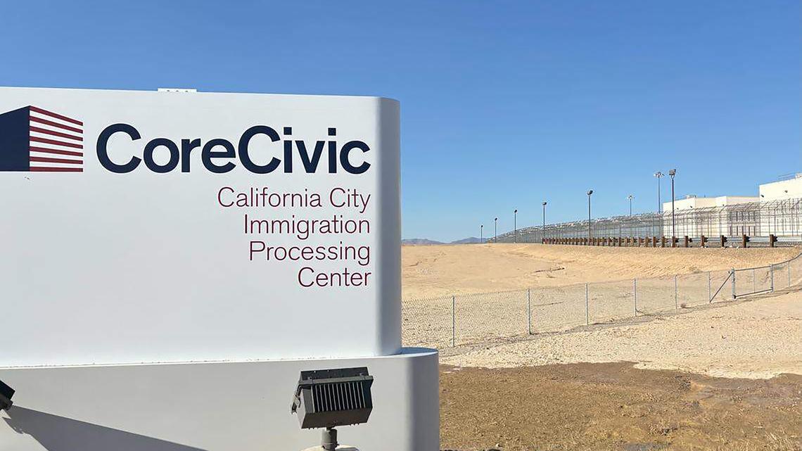 An appeals court ruled against ICE's mandatory detention policy, paving the way for a likely Supreme Court showdown 